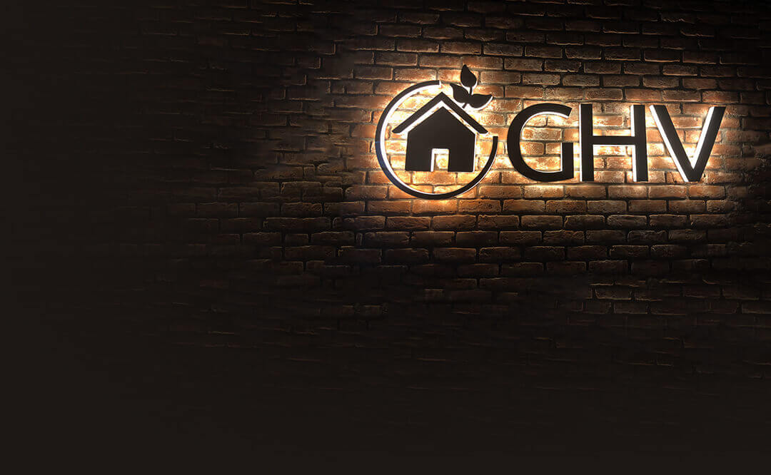know about ghv - india&amp;#39;s best startup accelerator
